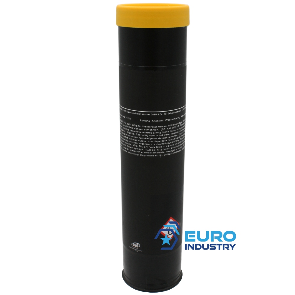 pics/Kluber/Copyright EIS/cartridge/Klüberpaste ME 31-52/kluberpaste-me-31-52-lubricating-and-assembly-paste-cartridge-500g-003.jpg